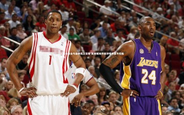 ng体育平台：三届全运会与金牌失之交臂 吴艳妮坦然自评零分且不归咎天气