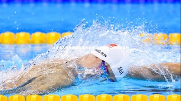 ng体育平台_孙准浩入选韩国国家队大名单 克林斯曼公开表达支持