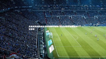 ng体育平台：武磊或提前回国备战世预赛40强赛，将缺席俱乐部最后四轮联赛