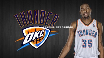 ng体育平台-女子足球，谁说女子不如男，尽享世界级绿茵盛宴